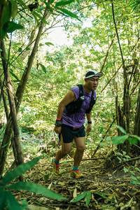 BIB: 
                            <button type="button" onclick="openModal(28159785)" class="btn btn-primary btn-sm float-right btn-popup" data-toggle="modal" data-target=".modal-high-quality">
                        <i class="fas fa-shopping-cart"></i> Add to Cart
                    </button>
                                            <button type="button" onclick="isThisMe(28159785, true)" class="btn btn-success btn-sm float-right btn-popup btn-isme hidden" data-toggle="tooltip" data-placement="bottom" title="นี่คือรูปของคุณใช่ไหม คลิกที่นี่เพื่อเอาเข้าอัลบั้ม">
                        <i class="fas fa-plus"></i> Add to album
                    </button>
                    <button type="button" onclick="isThisMe(28159785, false)" class="btn btn-warning btn-sm float-right btn-popup btn-isnotme hidden">
                        <i class="fas fa-ban"></i> Remove from album
                    </button>